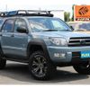 toyota hilux-surf 2004 -TOYOTA--Hilux Surf LA-RZN215W--RZN215-0011162---TOYOTA--Hilux Surf LA-RZN215W--RZN215-0011162- image 10