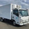 isuzu elf-truck 2007 -ISUZU--Elf BKG-NMR85AN--NMR85-****097---ISUZU--Elf BKG-NMR85AN--NMR85-****097- image 2