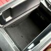 mercedes-benz c-class 2020 CFJ1677137 image 8