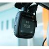 nissan nv200-vanette-van 2016 CFJ1798219 image 38