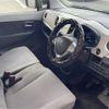 suzuki wagon-r 2015 -SUZUKI--Wagon R DAA-MH44S--MH44S-125741---SUZUKI--Wagon R DAA-MH44S--MH44S-125741- image 4