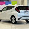 toyota aqua 2021 -TOYOTA--AQUA 6AA-MXPK11--MXPK11-2017188---TOYOTA--AQUA 6AA-MXPK11--MXPK11-2017188- image 15