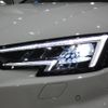 audi rs4 2019 -AUDI--Audi RS4 ABA-8WDECF--WUAZZZF48KA900303---AUDI--Audi RS4 ABA-8WDECF--WUAZZZF48KA900303- image 20