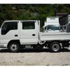 isuzu elf-truck 2012 GOO_NET_EXCHANGE_0230013A30240510W001 image 7