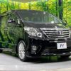 toyota alphard 2013 -TOYOTA--Alphard DBA-ANH20W--ANH20-8311754---TOYOTA--Alphard DBA-ANH20W--ANH20-8311754- image 18