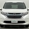 honda freed 2017 -HONDA--Freed DAA-GB7--GB7-1040403---HONDA--Freed DAA-GB7--GB7-1040403- image 16