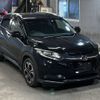 honda vezel 2014 -HONDA--VEZEL RU1-1005704---HONDA--VEZEL RU1-1005704- image 5