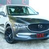 mazda cx-5 2018 quick_quick_3DA-KF2P_KF2P-207163 image 15