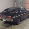 toyota corona-mark_ii 1974 CFJ6467011 image 6