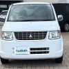 mitsubishi ek-wagon 2012 -MITSUBISHI--ek Wagon DBA-H82W--H82W-1347522---MITSUBISHI--ek Wagon DBA-H82W--H82W-1347522- image 13