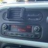 renault twingo 2019 CFJ1794823 image 24