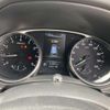 nissan x-trail 2015 -NISSAN--X-Trail DBA-NT32--NT32-512618---NISSAN--X-Trail DBA-NT32--NT32-512618- image 4