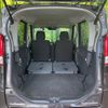 suzuki spacia 2016 -SUZUKI--Spacia DAA-MK42S--MK42S-152650---SUZUKI--Spacia DAA-MK42S--MK42S-152650- image 10