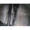honda shuttle 2020 CFJ1305188 image 12
