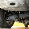 toyota alphard 2021 -TOYOTA--Alphard AGH30W--9039837---TOYOTA--Alphard AGH30W--9039837- image 8
