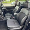 subaru forester 2016 -SUBARU--Forester DBA-SJ5--SJ5-094699---SUBARU--Forester DBA-SJ5--SJ5-094699- image 4