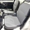 suzuki carry-truck 2014 CFJ1648886 image 16
