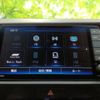 honda fit-hybrid 2020 quick_quick_GR3_GR3-1006708 image 10