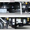 isuzu elf-truck 2014 quick_quick_TKG-NLR85AN_NLR85-7017016 image 19