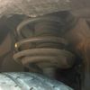 toyota harrier 2022 quick_quick_MXUA80_MXUA80-0076057 image 20
