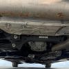 bmw 1-series 2016 CFJ1571903 image 20