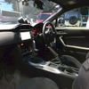 subaru brz 2015 GOO_JP_700050729330250420008 image 48