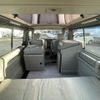 volkswagen caravelle 1993 GOO_JP_700040407230250530006 image 6