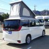 toyota noah 2022 GOO_JP_700050416230250228001 image 52