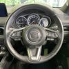 mazda cx-8 2022 -MAZDA--CX-8 3DA-KG2P--KG2P-365703---MAZDA--CX-8 3DA-KG2P--KG2P-365703- image 11