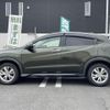 honda vezel 2015 -HONDA--VEZEL DAA-RU3--RU3-1063927---HONDA--VEZEL DAA-RU3--RU3-1063927- image 19