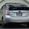 toyota prius 2009 quick_quick_DAA-ZVW30_ZVW30-1074180 image 11