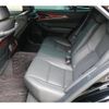toyota crown-majesta 2013 quick_quick_DAA-GWS214_6003236 image 10