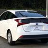 toyota prius 2019 quick_quick_DAA-ZVW51_ZVW51-6126245 image 4