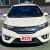 honda fit 2013 -HONDA--Fit DAA-GP5--GP5-3029234---HONDA--Fit DAA-GP5--GP5-3029234- image 22