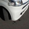daihatsu tanto 2015 CFJ1871781 image 49