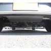 toyota prius 2024 CFJ1493741 image 19