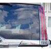 toyota noah 2021 quick_quick_3BA-ZRR80W_ZRR80-0686981 image 11