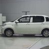 daihatsu boon 2019 -DAIHATSU--Boon 5BA-M700S--M700S-0023148---DAIHATSU--Boon 5BA-M700S--M700S-0023148- image 9