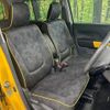 suzuki hustler 2019 CFJ8110976 image 8