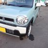 suzuki hustler 2024 -SUZUKI 【名変中 】--Hustler MR92S--402601---SUZUKI 【名変中 】--Hustler MR92S--402601- image 15