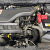 nissan x-trail 2015 -NISSAN--X-Trail DBA-NT32--NT32-513781---NISSAN--X-Trail DBA-NT32--NT32-513781- image 19