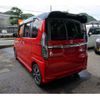 honda n-box 2018 CFJ1577100 image 8