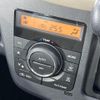 suzuki wagon-r 2014 quick_quick_MH34S_MH34S-352462 image 3