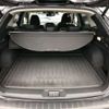 subaru levorg 2021 -SUBARU--Levorg 4BA-VN5--VN5-019155---SUBARU--Levorg 4BA-VN5--VN5-019155- image 6