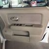 nissan cube 2005 CFJ6631380 image 26