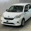 toyota passo 2020 -TOYOTA--Passo M700A-0155606---TOYOTA--Passo M700A-0155606- image 1