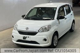toyota passo 2020 -TOYOTA--Passo M700A-0155606---TOYOTA--Passo M700A-0155606-