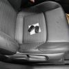 toyota corolla-touring-wagon 2020 -TOYOTA--Corolla Touring ZRE212W-6012087---TOYOTA--Corolla Touring ZRE212W-6012087- image 9
