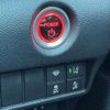 honda cr-v 2022 CFJ1807798 image 21