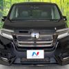 honda stepwagon 2019 -HONDA--Stepwgn 6AA-RP5--RP5-1083679---HONDA--Stepwgn 6AA-RP5--RP5-1083679- image 16